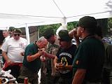 Encuentro 2014 104